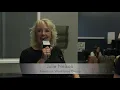 American Workforce Group August 2019 Business After Hours