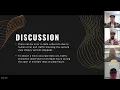 Group 4 - Transportation Lab Section 2