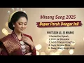Pop Minang Menyentuh Hati 2025 – Aia Mato Nan Tumpah 🌧️ | Lagu Minang Viral #PopMinangTerpopuler
