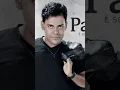 Download Lagu Pablo Por Que Homem Não Chora #iscreva_se #short