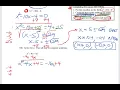 Math 120 7 4-7 5 2