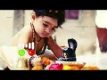 Lagu Har Har Mahadev Sound Ringtone || Cute Baby Ringtone || Latest Ringtone || Sms Ringtone || Ringtone