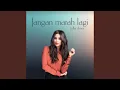 Download Lagu Jangan marah lagi