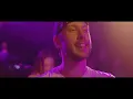 Vicetone - Nevada (feat. Cozi Zuehlsdorff) [Monstercat Official Music Video]