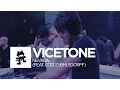 Download Lagu Vicetone - Nevada (feat. Cozi Zuehlsdorff) [Monstercat Official Music Video]