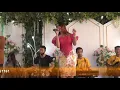 Download Lagu Tepung Kanji - Cindy Claudya - Vicka salon - Gilang studio