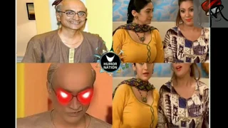 taarak mehta ka ooltah chashma adult memes tmkoc memes jetha babita memes part 4 babita bra