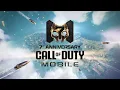 CODM Season 10 FREE LEGENDARY GUN & GHOST! Complete Event Chapters to Unlock All Rewards!