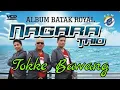 Lagu TOKKE BAWANG MEMBRUTS, NAGARA TRIO