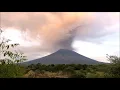 Download Lagu Volcano Eruption Sound | Free Sound Effects | Ambient Sounds