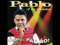 A Casa ao Lado