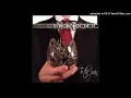 Nonpoint - Bullet With A Name