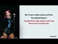 Dua Lipa - Training Season (London Sessions) | Lirik Terjemahan