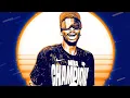 Download Lagu The Thunder Are NBA Champions