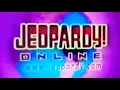 Download Lagu Jeopardy! Online in 1998-1999