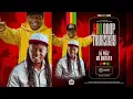 Download Lagu DJ PATIZ X BUGI MASILVER - 019 ONE DROP SN2