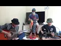 Download Lagu Doel sumbang - Ditalipak Randa edan - cover Abah abiez