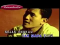 Download Lagu MIMPI SEMALAM tanpa vokal