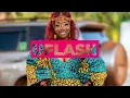 UFLASH LIVE BLITZ