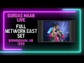 Download Lagu Gurdas Maan Live | Network East | Full Set 1988 | DBTV2021
