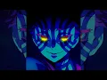 Download Lagu INSONAMIA (slowed + reverb) 【1 hour】