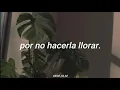 No la voy a engañar | La Arrolladora Banda El Limón | Letra