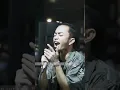 Download Lagu Aku Titipkan Dia || Viral TikTok 2021