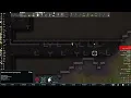How to Setup Traps in Rimworld