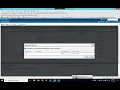 Cerner Dot Phrases