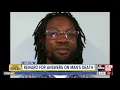 Crime Stoppers offer reward for answers on man s death in Pasco Co