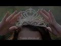 La princesa y el sapo  Alex Zurdo×Redimi2×Funky (Letra)