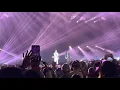 【Jace Chan UNBORDERED Live】Anson Kong - 金星女孩