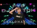 Download Lagu DJ BOXING PALING TINGGI DI BENGKULU !!! DJ JUNGLE DUTCH FULL BASS BETON TERBARU 2025 #remix