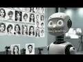 Python Libraries for Machine Learning in 2025