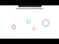 2024 Cloud Computing and Big Data Lecture 6 Deep Learning driven by Big Data Part1