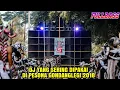 Download Lagu Alpi Bourigan - Don't Watch Me Cry
