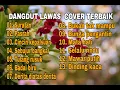 Download Lagu Kumpulan Dangdut Lawas Terbaik Versi Cover Full Album Vol. 4