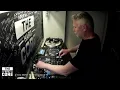 Download Lagu Dj Gamma live at The Core 2023