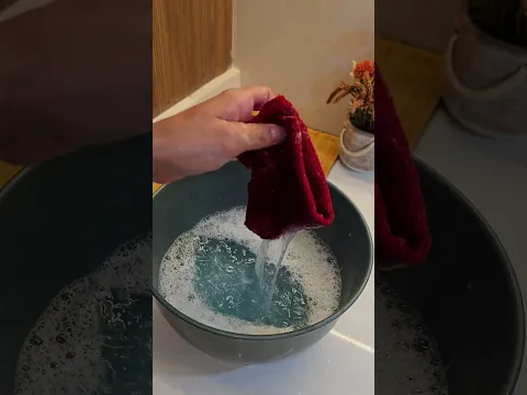 dificil de sacarle las manchas a tus zapatillas