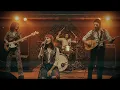 Gesi Bağları - Anatolian Psychedelic Folk Rock Cover | Saklı Miras