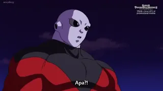 dragon ball heroes episode 10 subtitle indonesia anoboy