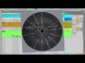 Basic Channel | Phylyps Trak | Breakdown