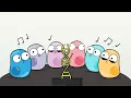 DNA Replication (Updated)