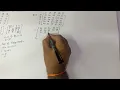 Assignment Problem Hungarian Method Maximization