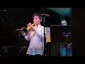 Download Lagu Bass Trumpet Solo on Black Narcissus - Joe Henderson