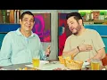De Tanto Eu Amar Você - Bruno & Marrone, Zeca Pagodinho