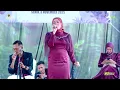 RAHMA ANJANI - AMPUNILAH || ROSE MUSIK RELIGI WALIMATUL KHITAN AHMAD SYARIF RAMADHAN