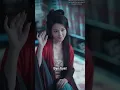 前男友剛出軌，我兩個就雙雙穿書！我成了三個月後亡國的女帝，他成了任我拿捏的男寵，偏偏系統規定他死我也要陪葬！
