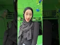 Download Lagu kini ku sadar sekop sekop sekop cintaku ini #sukma_andesca99 #shorts #funny #masukberanda #lucu