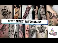 Trendy Snake Tattoo Idea 2025 Realistic Snake Tattoo Designs for Men Women Unique Snake Tattoo